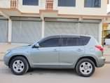 A picture of RAV4 MISS TANZANIA BEI MILIONI 18