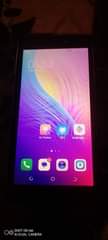 A picture of Tecno pop At a give away price