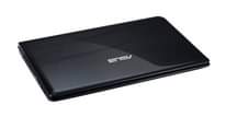 A picture of ASUS A52F CORE I5