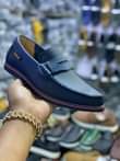 A picture of Good Quality Mocasins