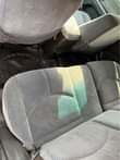 A picture of Mazda Tribute
