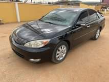 A picture of KINZZYAUTO S 08109018982 2 700 000 Refer and earn