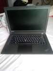 A picture of LENOVO THINKPAD T440