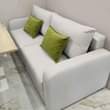 A picture of Lovely furniture lovely furniture ug 0707863796 0789387659