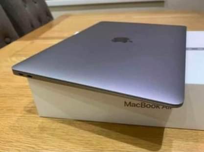 macbook
