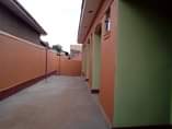 A picture of Newly built single rooms for rent in Kawempe few metres