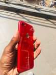 A picture of IPhone 8 64GB