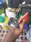 A picture of Pop2f mpya haina kipengele inataka 75 nashida na pesa