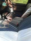 A picture of Toyota hillux double kibin for sale