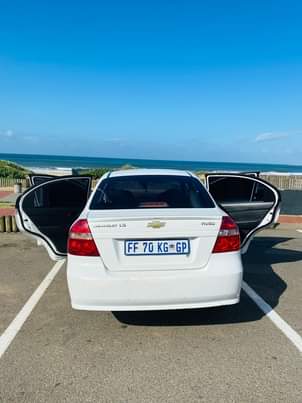 cheap cars durban