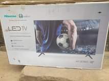 A picture of ITEMS FOR SALE ON QUICK SALE