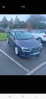 cars under 4000