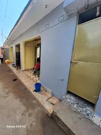 A picture of Rentals on sale 0758545754