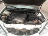 A picture of Camry 04 1 850m 08064494091