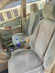 A picture of Toyota Corolla 2004 081278804