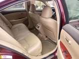 A picture of Awoof berekete es350 208 07088153375