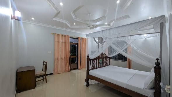 A picture of Hotel For Sale Nungwi Zanzibar contact me ASAP 255 695
