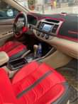 A picture of Neatly Used Camry 04 Tokunbo standard