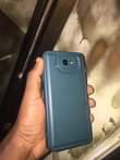 A picture of Samsung J7 Prime