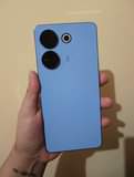 A picture of Tecno Camon 20 Pro 256GB Rom 8GB Ram
