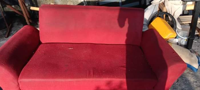 A picture of Sofa