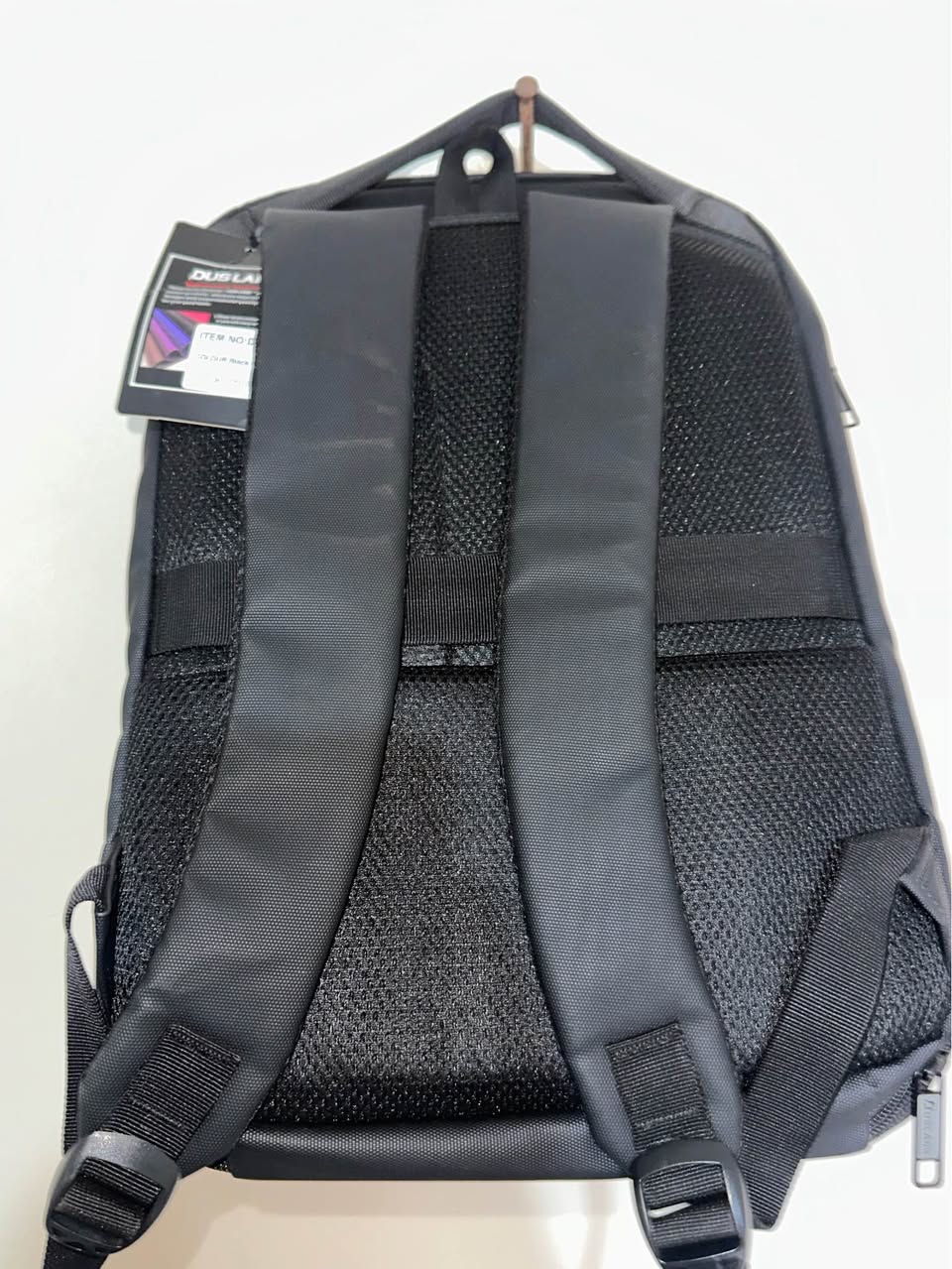 A picture of Back Pack For Sale Water proof