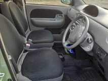 A picture of Sienta for sale call me on 256751331103 or what app