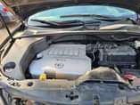 A picture of Lexus Rx350