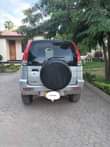 A picture of TOYOTA CAMI