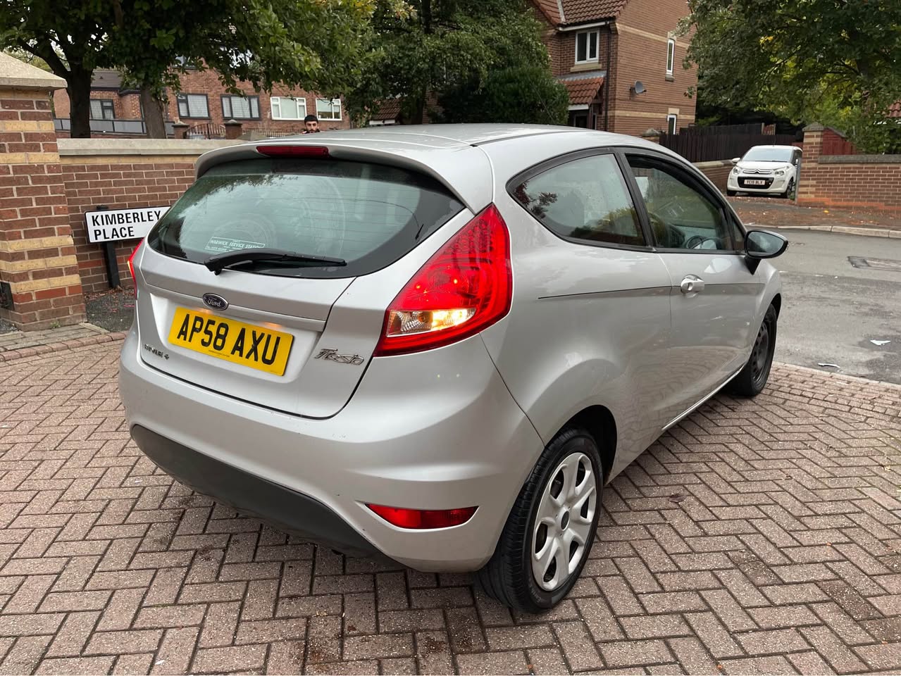 cars under 1500