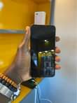 A picture of IPHONE 11 PRO MAX 256GB NJOO DUKANI 950 000