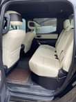 A picture of TUNDRA AVAILABLE 2022 MODEL PRICE 120 MILLION NAIRA ONLY 081