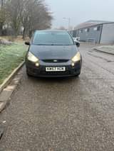 cars under 3000