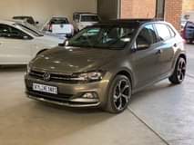 Mokwena S.