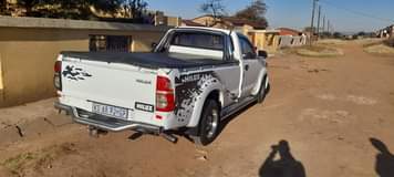 cheap cars ermelo