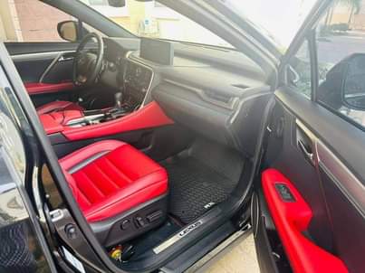 A picture of 2022 Extremely Clean Brand New Standard 2022 2022