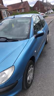 cars under 1500
