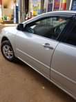 A picture of Alex 15m call WhatsApp 0709854553
