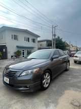 A picture of KINZZYAUTO S 08109018982 3 800 009 Refer and earn