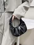 A picture of Hand bags
