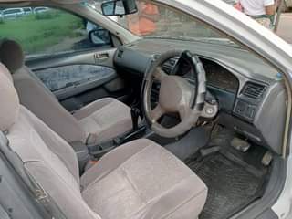 A picture of PREMIO OLD