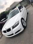 A picture of Awuf Awuf price 2009 BMW 328i Tokunbo 2009 MODEL FULL