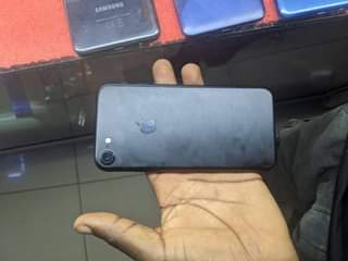 iphone 7