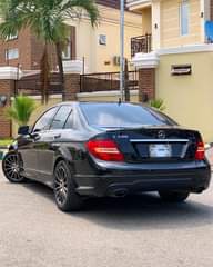A picture of KinzzyAuto s LTD 08109018982 7 300 000 Refer and earn