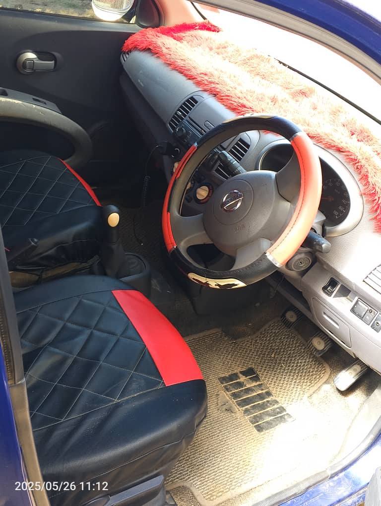 cars under 4000