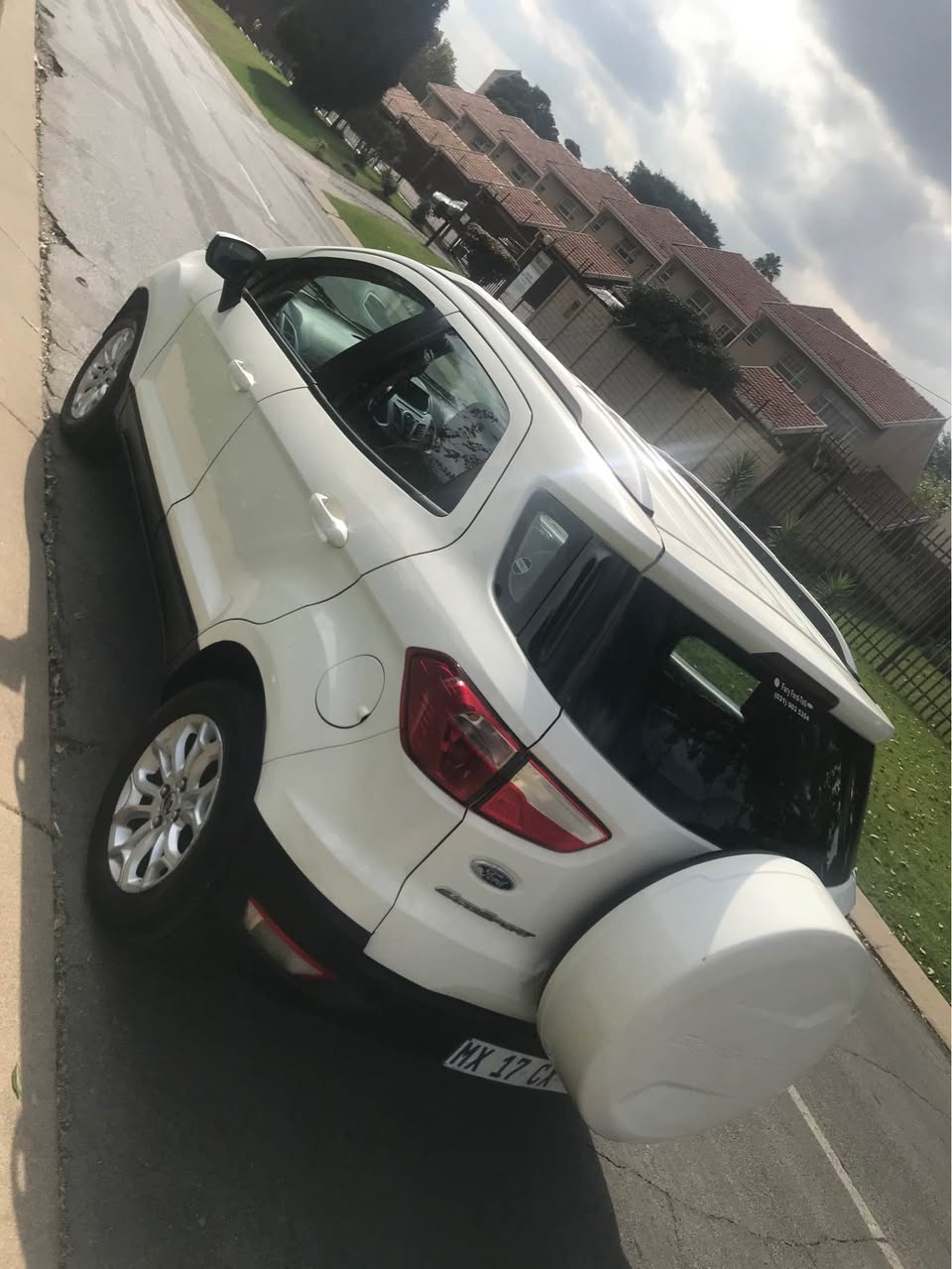 cheap cars johannesburg