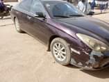 A picture of 2005 Lexus ES330 Negotiable on inspection only pls