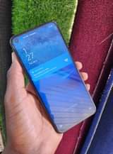 A picture of Oppo A92 128GB
