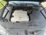 A picture of Toks standard 2010 upgraded Lexus ES350 First body Engine untempered