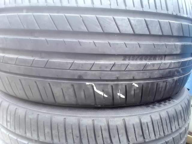 cars F.